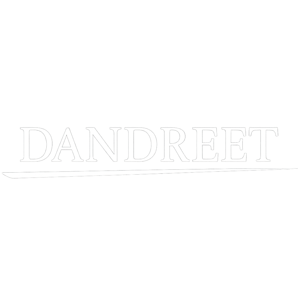 Dandreet